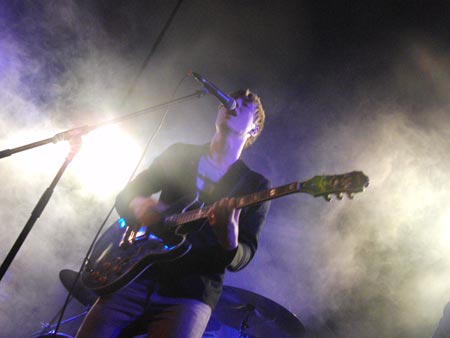 fm4-soundpark_10.jpg