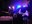 fm4-soundpark_11.jpg
