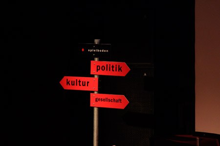 AlbertScherr 03
