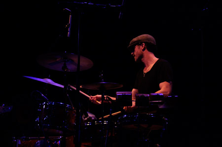 AlfredVogel 04