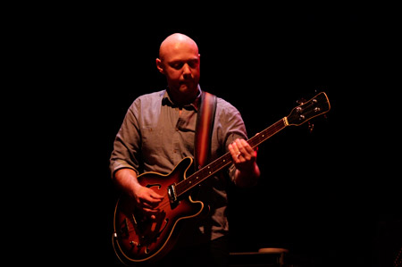 AlfredVogel 06