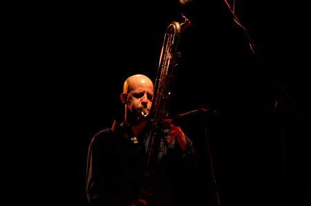 AlfredVogel 07