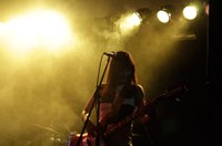 Autoramas 02