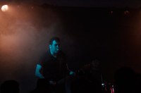 Autoramas 07