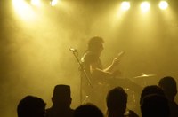 Autoramas 08