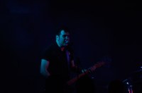 Autoramas 09