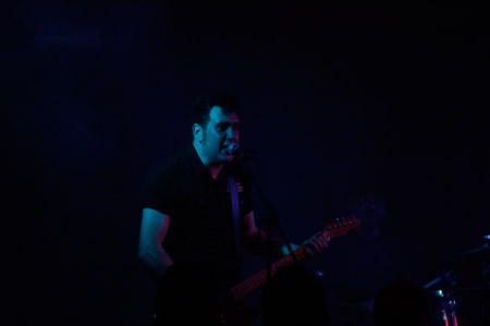 Autoramas 09