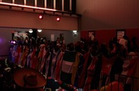BallderKulturen 03