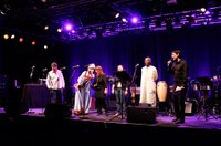 BallderKulturen 04