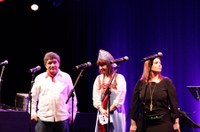 BallderKulturen 05