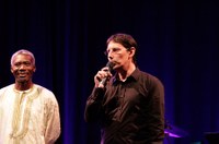 BallderKulturen 06