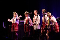 BallderKulturen 09