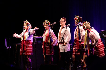 BallderKulturen 09