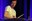 BrendanAdams 04