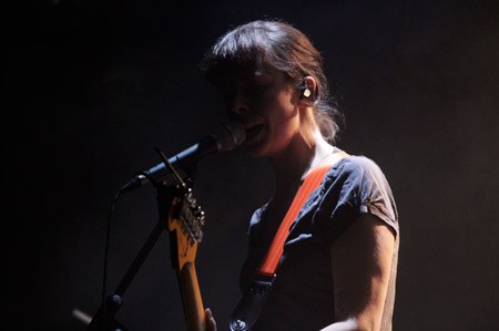 ClaraLuzia 03