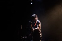 ClaraLuzia 04