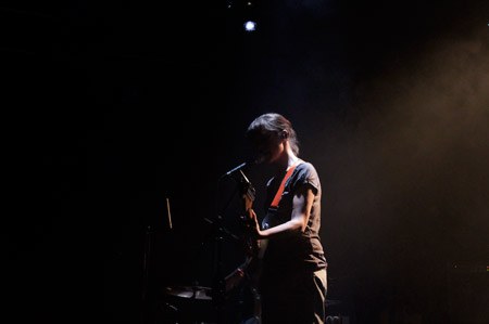 ClaraLuzia 04