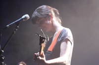 ClaraLuzia 05