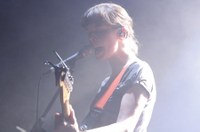 ClaraLuzia 06