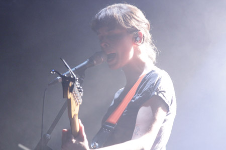 ClaraLuzia 06