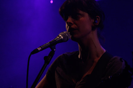 ClaraLuzia 12