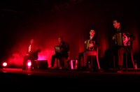 DancasOcultas 03