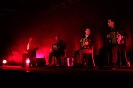 DancasOcultas 03
