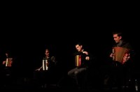 DancasOcultas 04