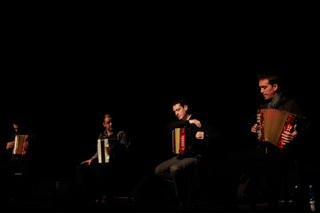 DancasOcultas 04