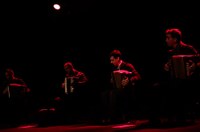 DancasOcultas 05