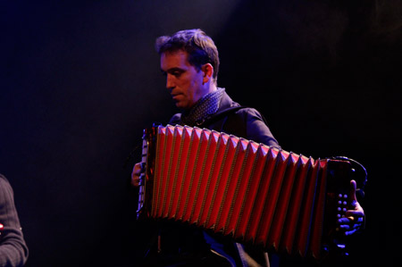 DancasOcultas 07