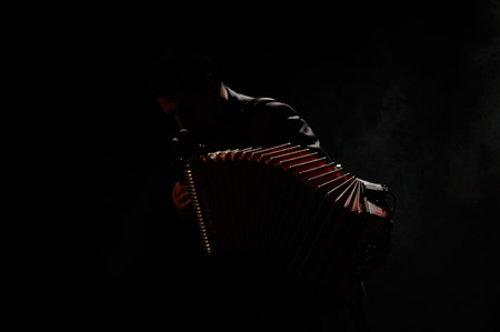 DancasOcultas 08