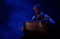 DancasOcultas 09