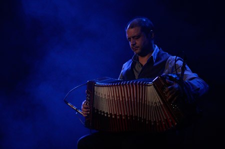 DancasOcultas 09