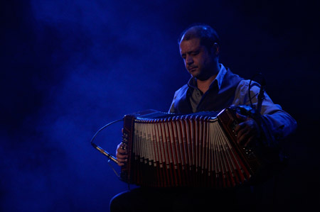 DancasOcultas 09