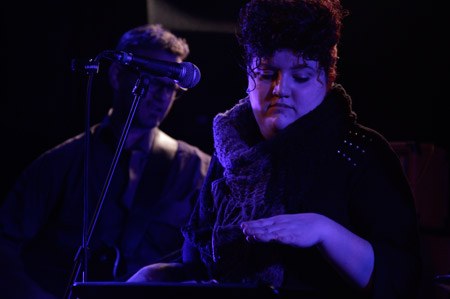 Diamond Dog 02