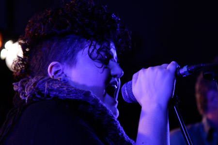 Diamond Dog 03