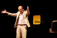 FM4Ombudsmann 02