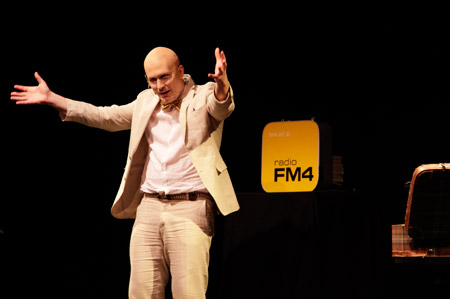 FM4Ombudsmann 02