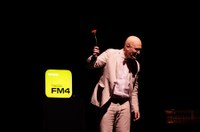 FM4Ombudsmann 06