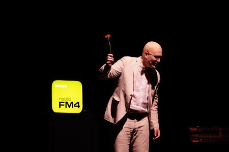 FM4Ombudsmann 06