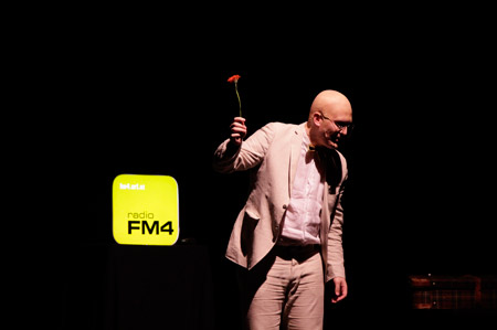 FM4Ombudsmann 06