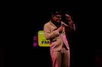 FM4Ombudsmann 07