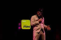 FM4Ombudsmann 08