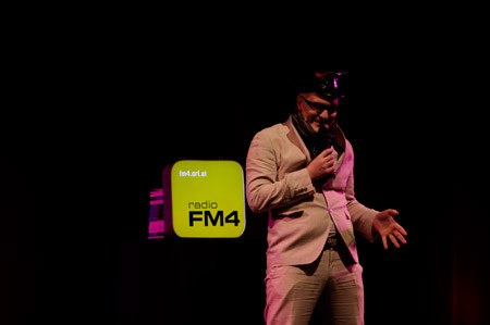 FM4Ombudsmann 08