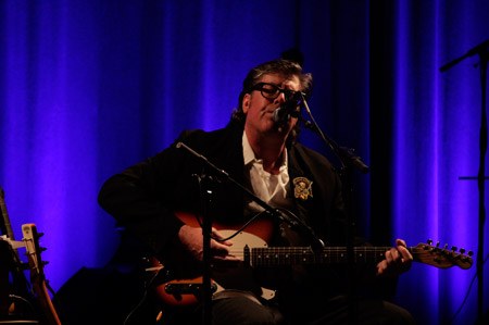 GordonBlueGala 01