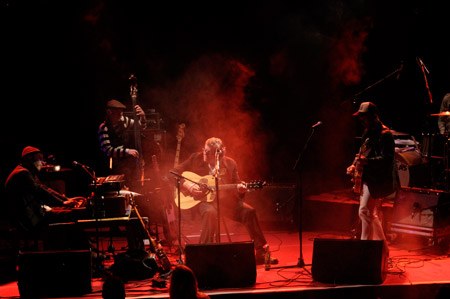 GordonBlueGala 02