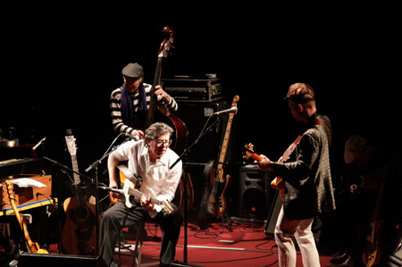 GordonBlueGala 05
