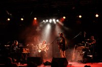 GordonBlueGala 06
