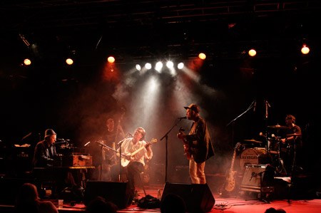 GordonBlueGala 06